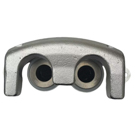2000 Blue Bird TC2000 Brake Caliper 4